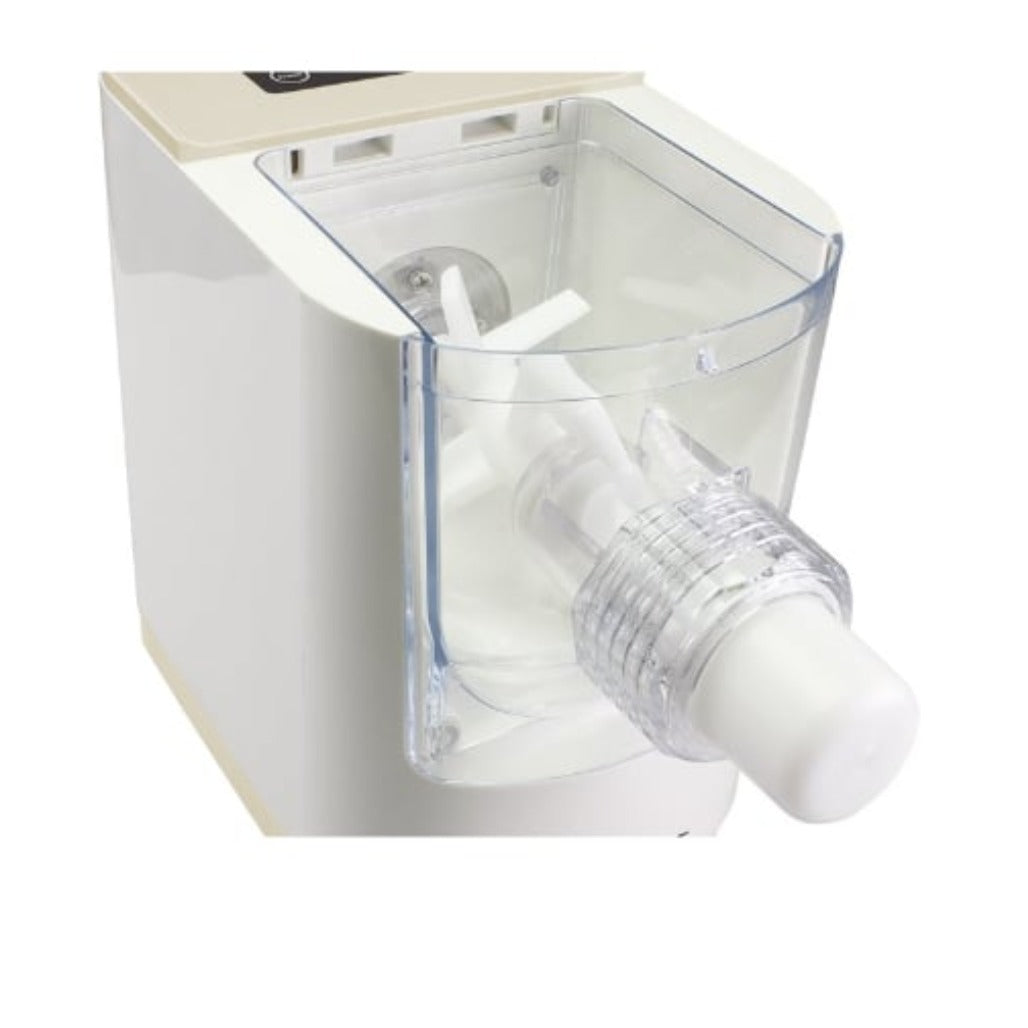 A Photo Of Beper Automatic Pasta Maker - P102SBA500