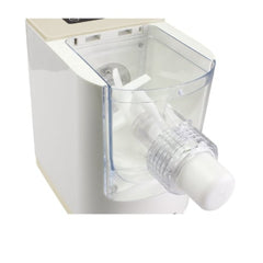 A Photo Of Beper Automatic Pasta Maker - P102SBA500