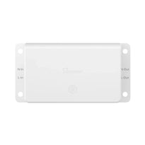 Sonoff Basic Gen5 Matter - BASIC-1GS