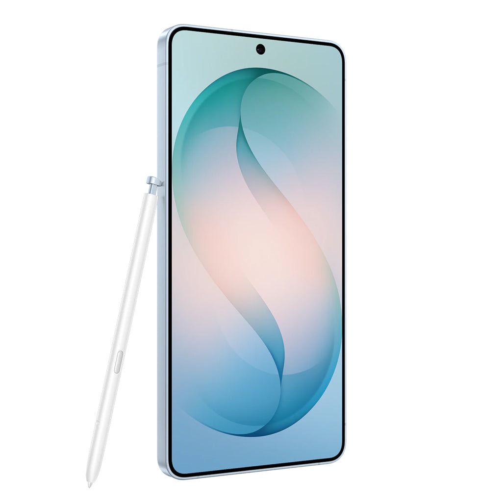 A Photo Of Samsung Galaxy S26 Ultra - 1TB Storage