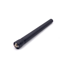 A Photo Of Baofeng BF207 - Long UHF Antenna