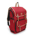 A Small Photo Of GoGroove Camera Bag's Color Variant