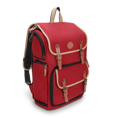A Photo Of GoGroove Camera Bag