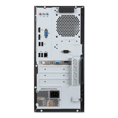 A Photo Of Acer Veriton S2710G - Core i7-13700 - 8GB DDR4 - 512GB SSD