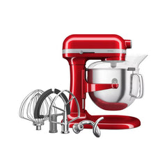 A Photo Of KitchenAid Artisan 6.6L Bowl-Lift Stand Mixer