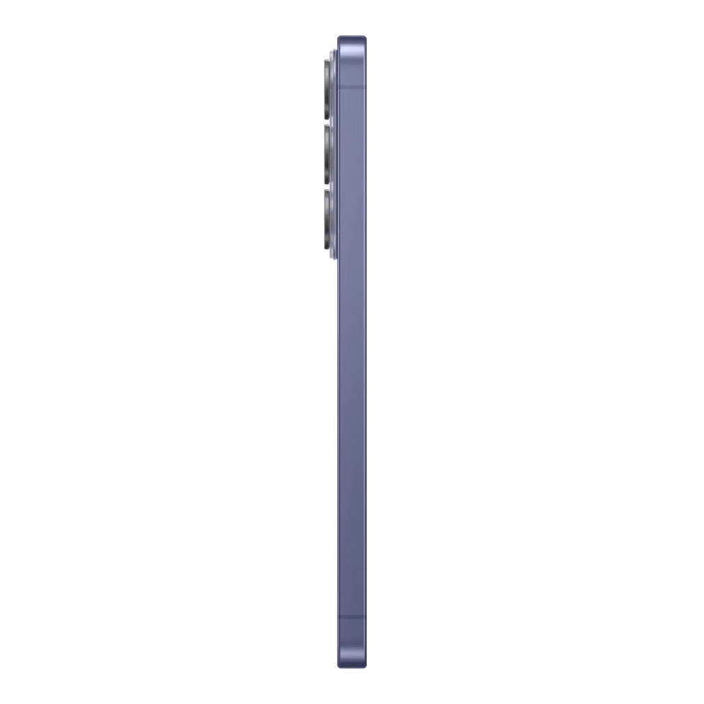 A Photo Of Samsung Galaxy S26