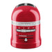 A Small Photo Of KitchenAid Artisan 2 Slice Toaster's Color Variant