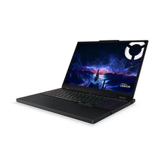 A Photo Of Lenovo Legion 5 15IRX10 - 83LY000LUS - 15.1