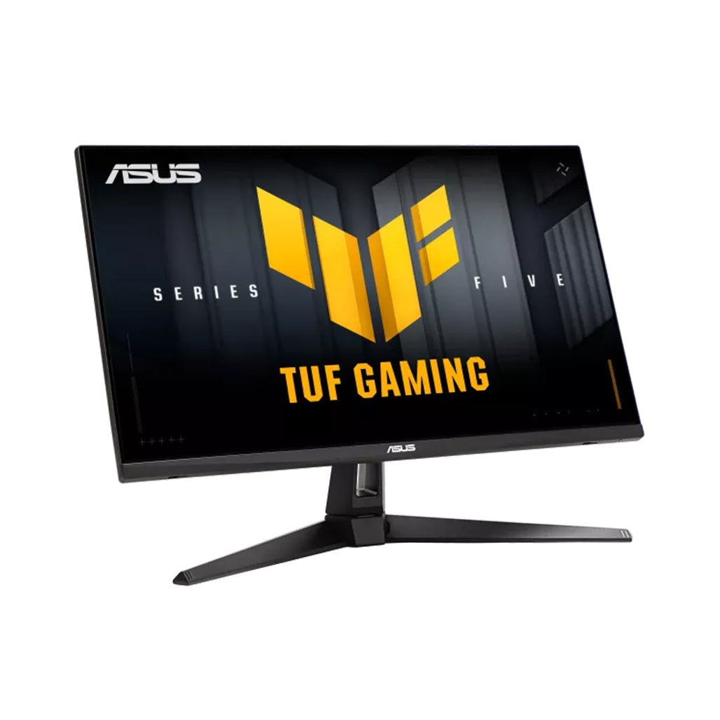 A Photo Of Asus TUF Gaming Series 5 - 27