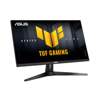 Asus TUF Gaming Series 5 - 27" - VG27AQM5A -300Hz Gaming Monitor