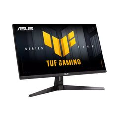A Photo Of Asus TUF Gaming Series 5 - 27