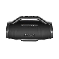 Tronsmart Bang Max 130W Bluetooth Speaker