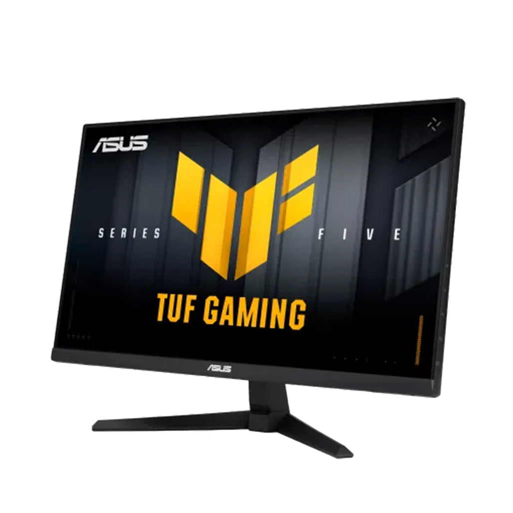 A Photo Of Asus TUF Gaming Series 5 - 27