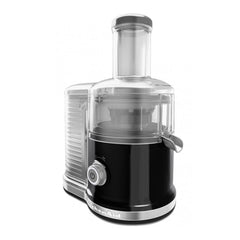 A Photo Of KitchenAid Artisan High-Speed Centrifugal Juicer