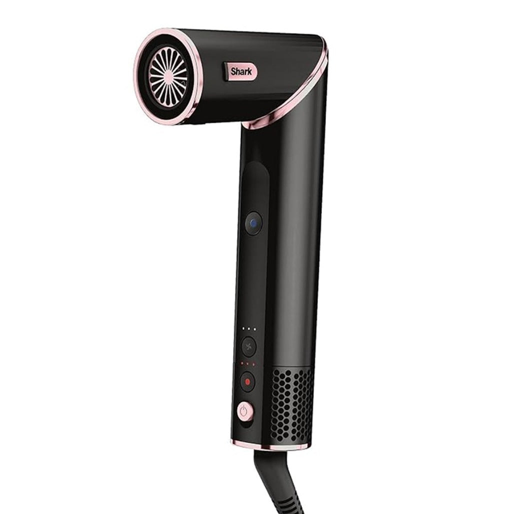 A Photo Of Shark FlexStyle 5-in-1 Air Styler & Hairdryer 1400w