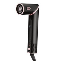 Shark FlexStyle 5-in-1 Air Styler & Hairdryer 1400w