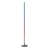 Govee Floor Lamp Basic Matter Compatible - H8076