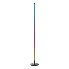 A Photo Of Govee Floor Lamp Basic Matter Compatible - H8076