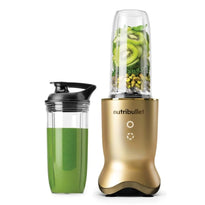 Nutribullet Ultra 1200W - NBU-500