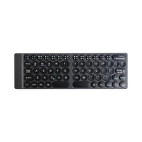 Wiwu WIWU FMK-01 Fold - Mini Foldable Wireless Keyboard