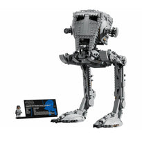 LEGO Star Wars AT-ST™ Walker 1513 Pieces - 75417