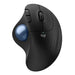 A Small Photo Of Logitech ERGO M575S - Wireless Ergonomic Mouse's Color Variant