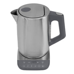 A Photo Of Ninja Kettle 1.7 L 3000w Stainless Steel