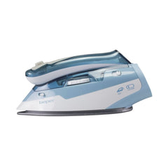 A Photo Of Beper Travel Steam Iron - P204FER200