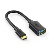 Ugreen 30701 USB C To USB 3.0 OTG Adapter