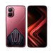 A Small Photo Of Infinix GT 50 Pro 5G's Color Variant