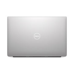 A Photo Of Dell XPS 16 9640 - 16.3