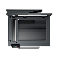 A Photo Of HP OfficeJet Pro 8123 - All-in-One Printer (405W0C)
