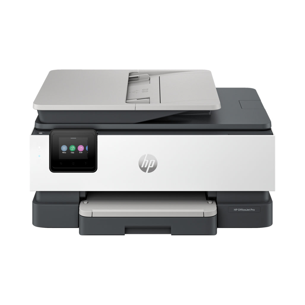 A Photo Of HP OfficeJet Pro 8123 - All-in-One Printer (405W0C)