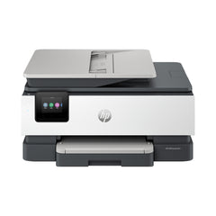 A Photo Of HP OfficeJet Pro 8123 - All-in-One Printer (405W0C)