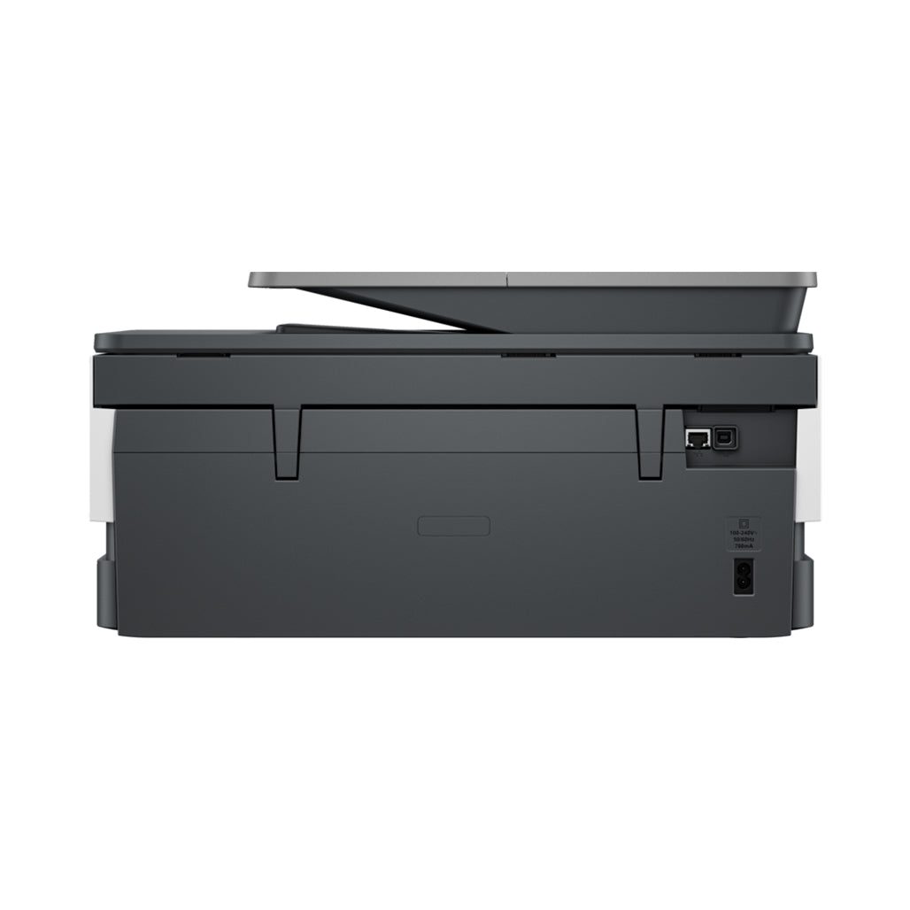 A Photo Of HP OfficeJet Pro 8123 - All-in-One Printer (405W0C)