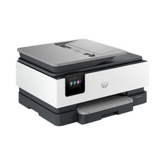 A Photo Of HP OfficeJet Pro 8123 - All-in-One Printer (405W0C)