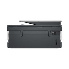 A Photo Of HP OfficeJet Pro 8123 - All-in-One Printer (405W0C)