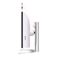 A Photo Of LG 40WP95C-W - 40