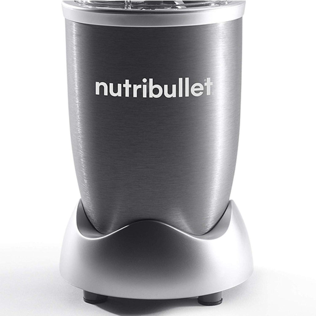 A Photo Of Nutribullet 600W Personal Blender - NBR-0612