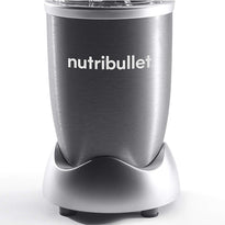 Nutribullet 600W Personal Blender - NBR-0612
