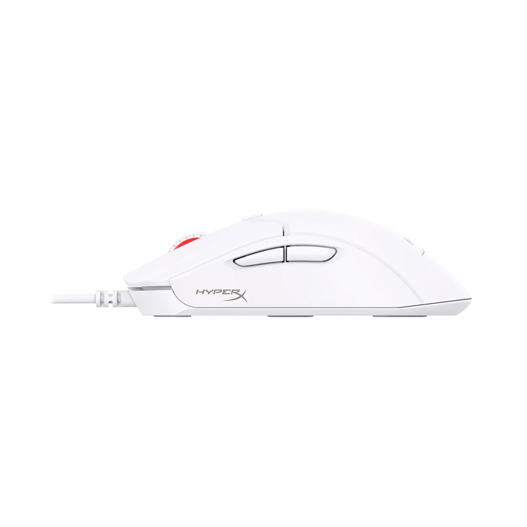 A Photo Of HyperX Pulsefire Haste 2 Wired - Gaming Mouse | 6N0A7AA