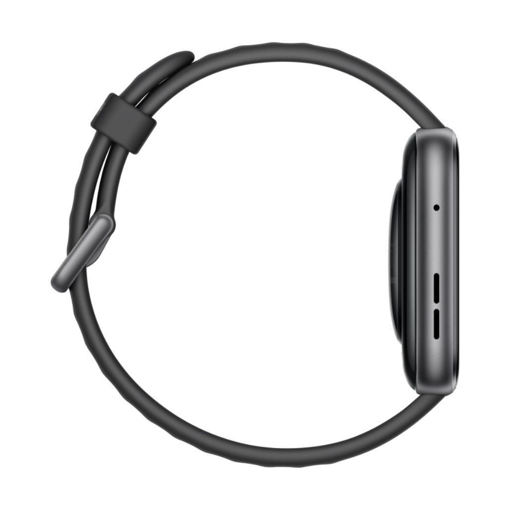 A Photo Of Huawei Watch Fit 5