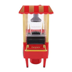 A Photo Of Beper Popcorn Maker - BT.651Y