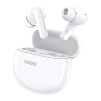 Ugreen HiTune P3 Active Noise Cancelling Wireless Earbuds - 45110