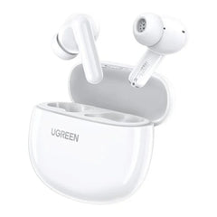 A Photo Of Ugreen HiTune P3 Active Noise Cancelling Wireless Earbuds - 45110