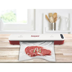 A Photo Of Beper Vacuum Sealer - P102CON001
