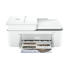 A Photo Of HP DeskJet Ink Advantage 4276 A4 All-in-One Printer - 60K49C