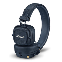 A Photo Of Marshall Major V Wireless On-Ear Headphones