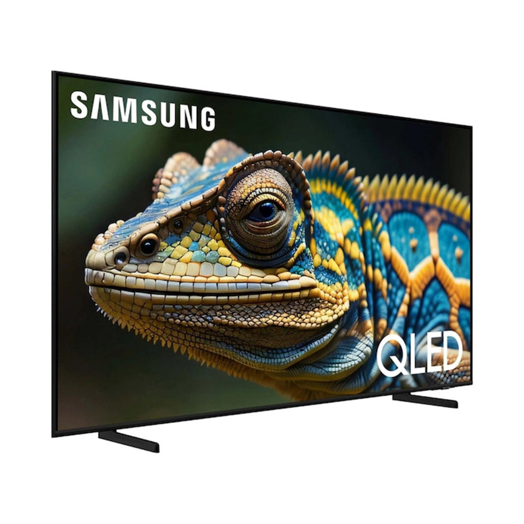 A Photo Of Samsung 43