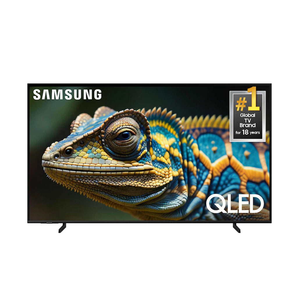 A Photo Of Samsung 43
